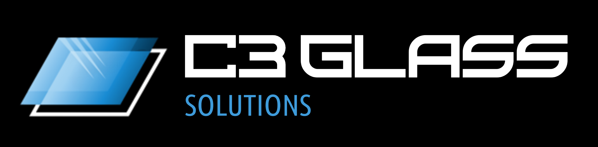 C3 Glass Solutions