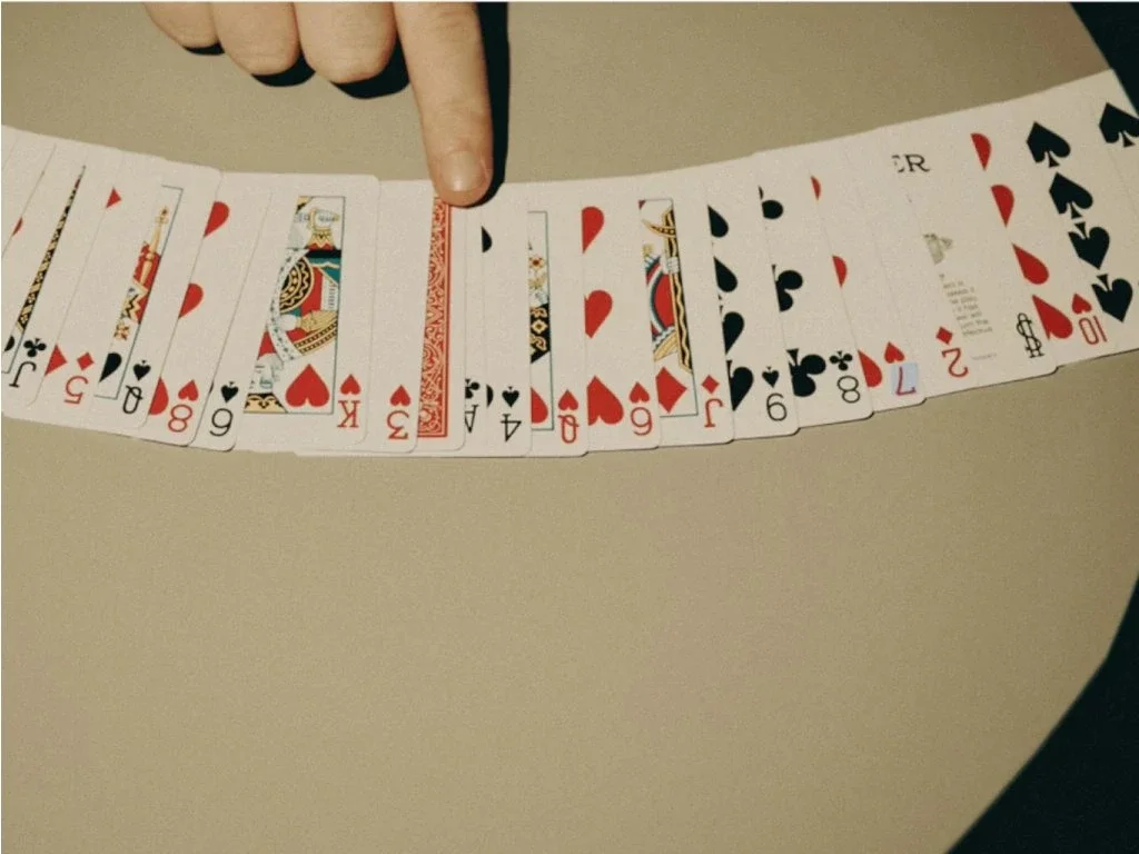 Incredible (UK only)