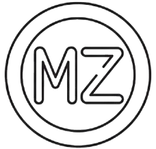 Matt Zinone Productions