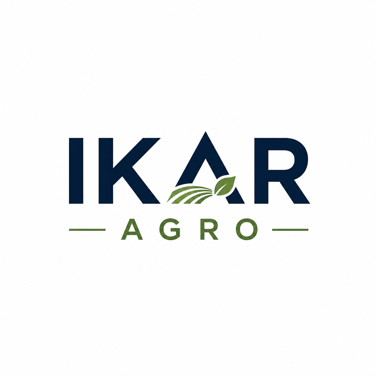IKAR Capital розширює портфель активів та інвестує в аграрний сектор