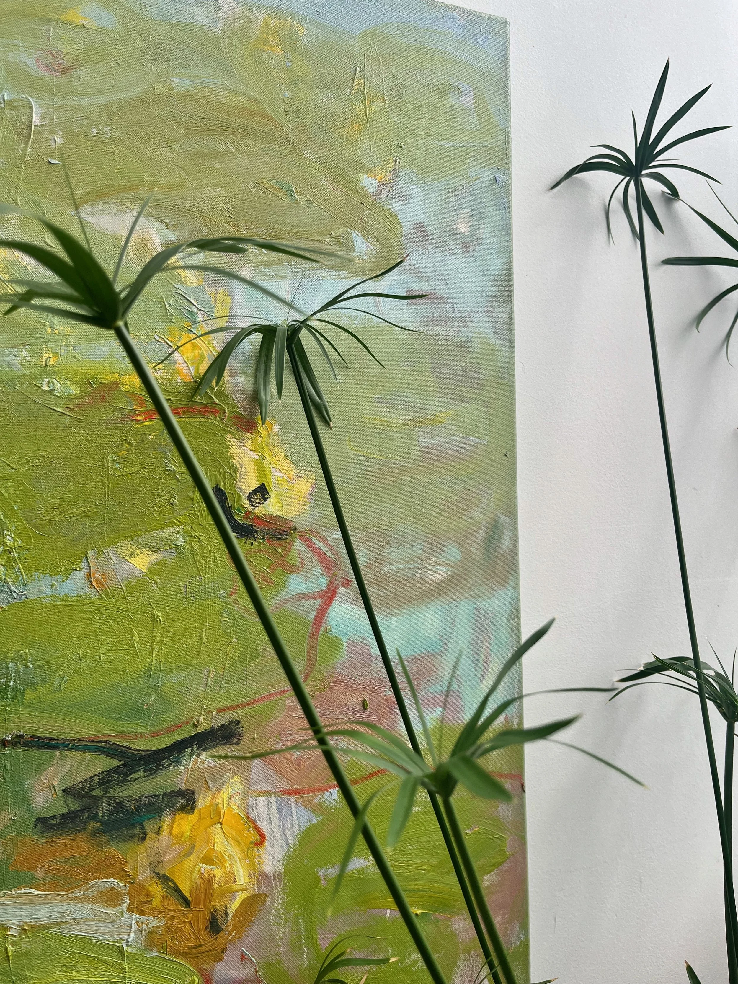 Mission, Vision, and Values