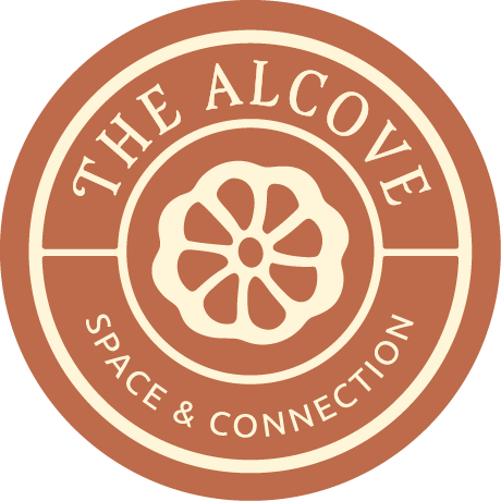 R.I.’s first cultural feminist center to open in Providence next year