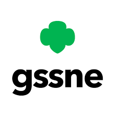 Cookie Pop-Up with the Girl Scouts of Southeastern New England