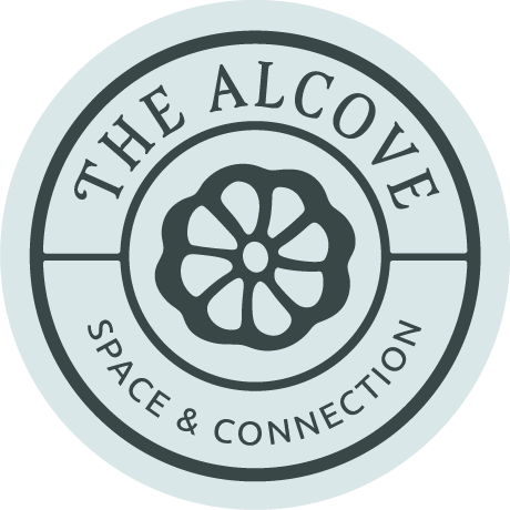 The Alcove Welcomes New Board President and Five New Board Members