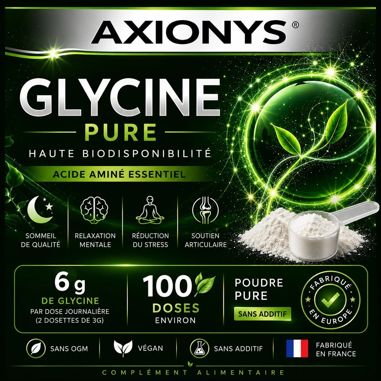 Glycine.jpeg