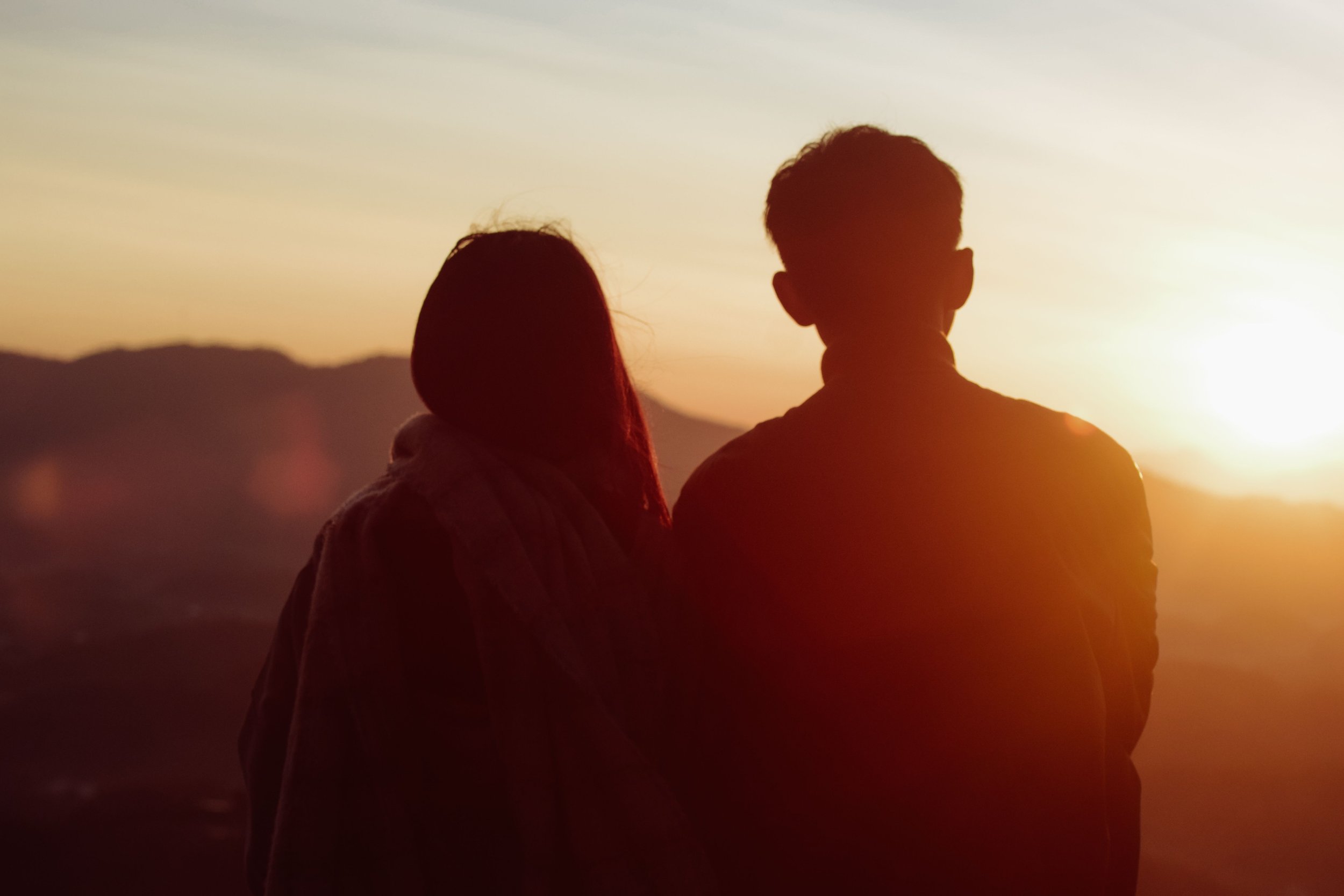 Arranged marriage, individuation and the adult-child in Indian society