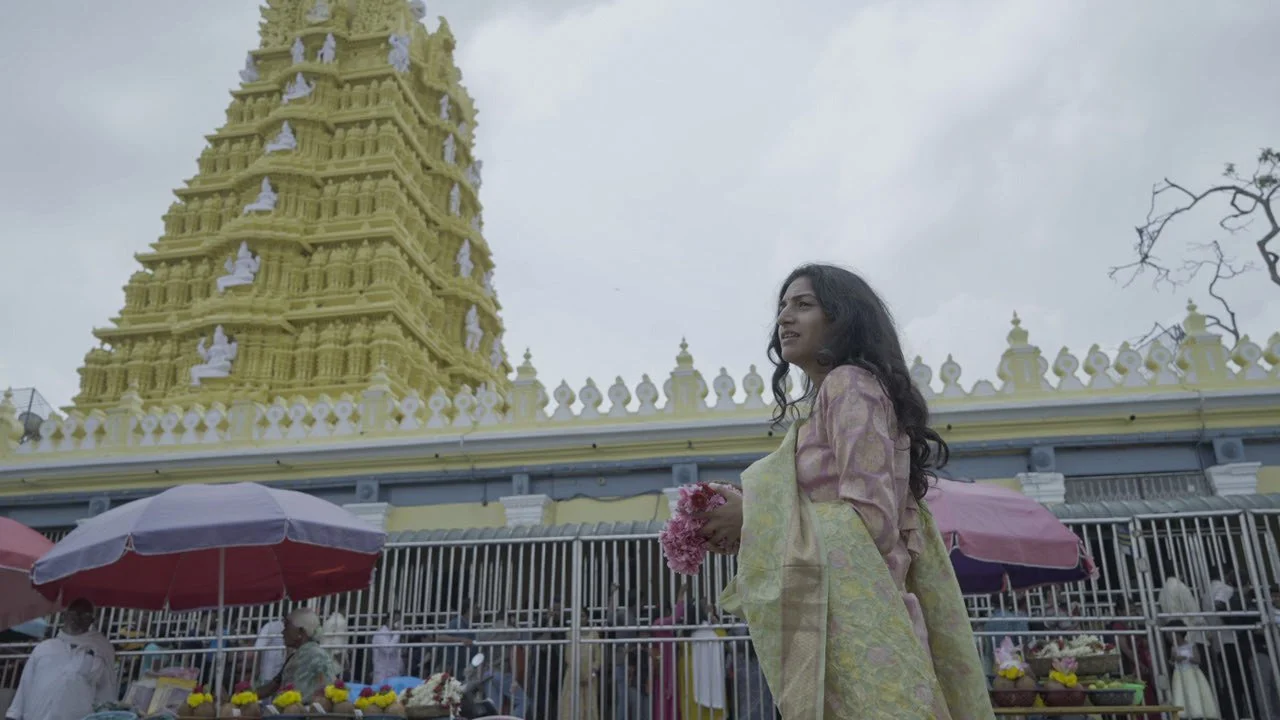 Mysore