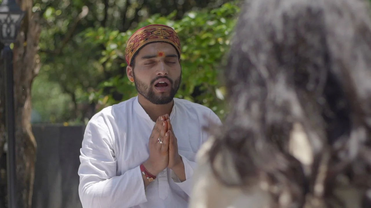 Rishikesh_2023_17.jpg