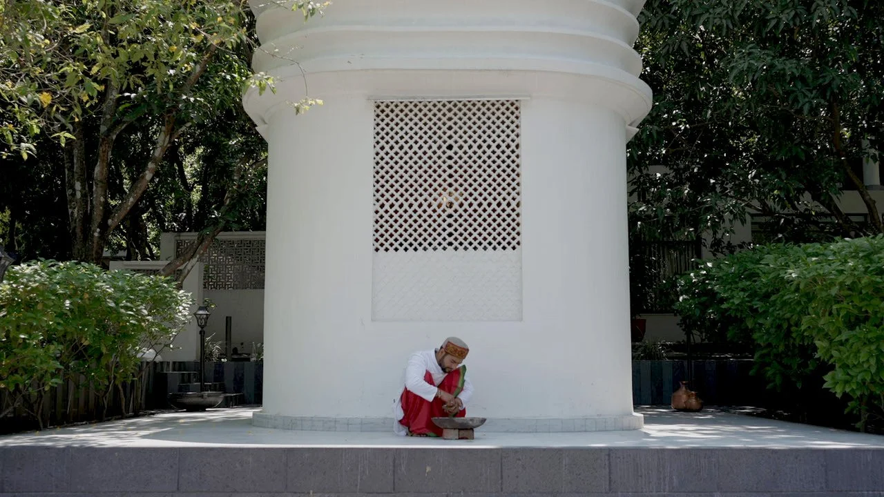 Rishikesh_2023_12.jpg