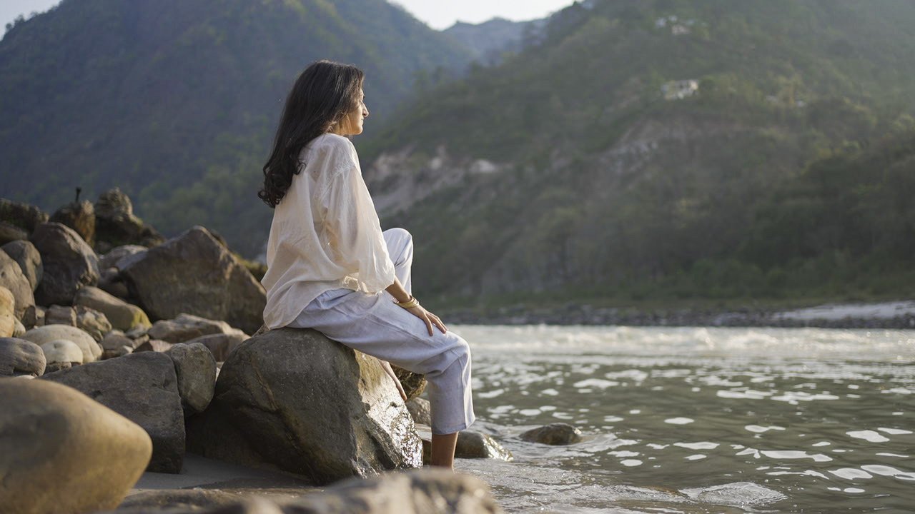 Rishikesh_2023_7.jpg