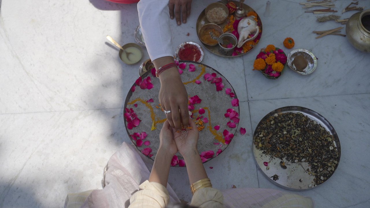 Rishikesh_2023_18.jpg