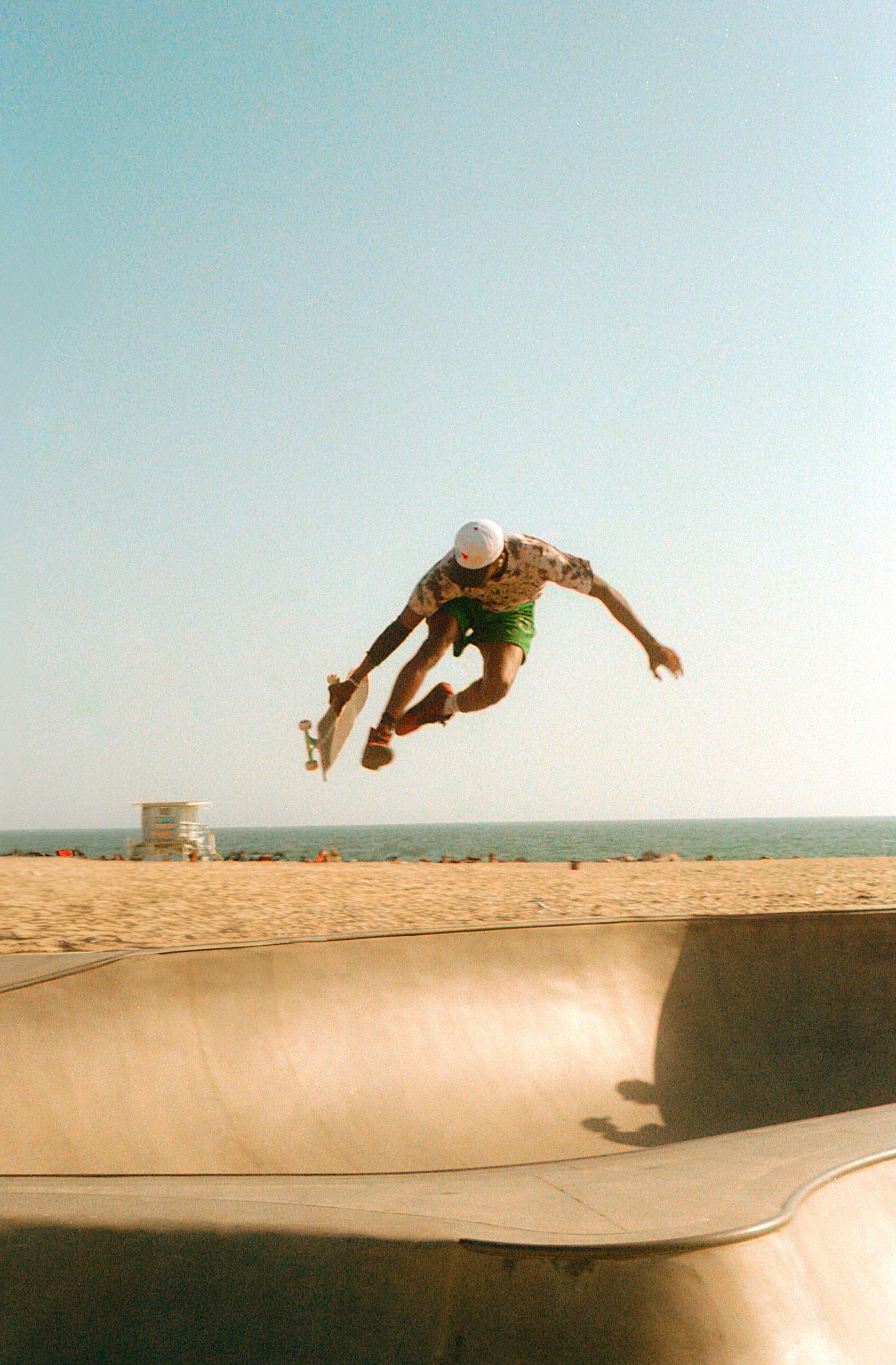 img20240702_17214415 2.JPG