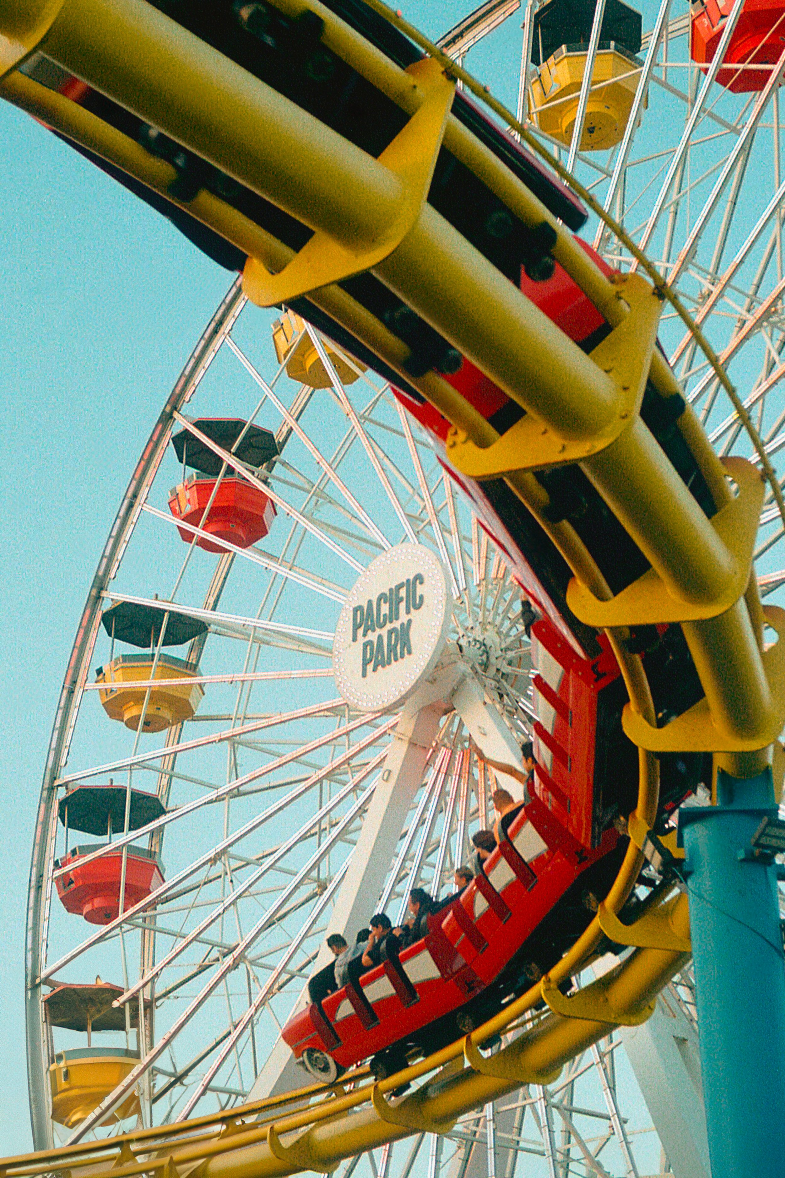 img20240706_23521645 2.JPG