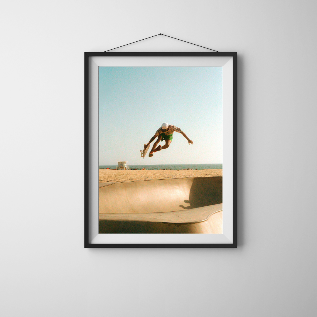 White Simple Background Wall Art Mockup Instagram Post-3.png