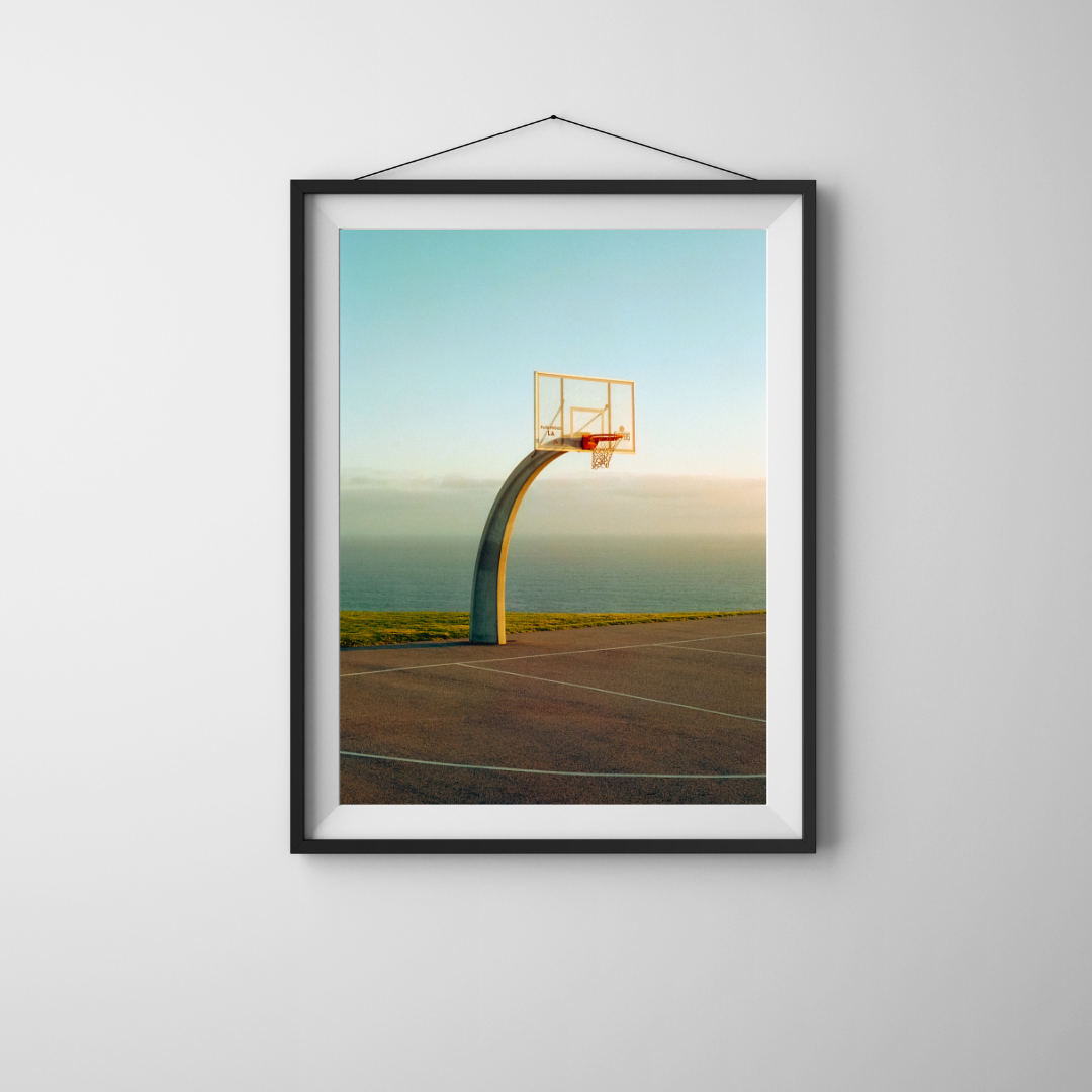 White Simple Background Wall Art Mockup Instagram Post-4.png