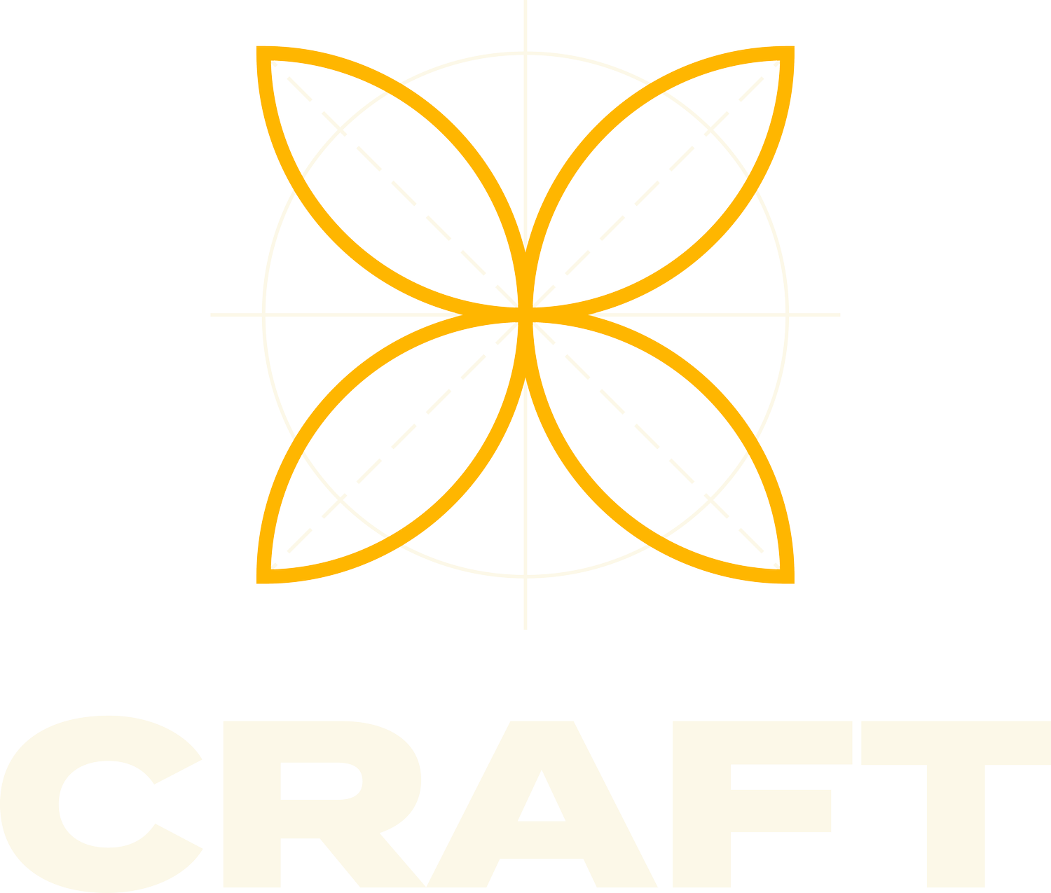   CRAFT