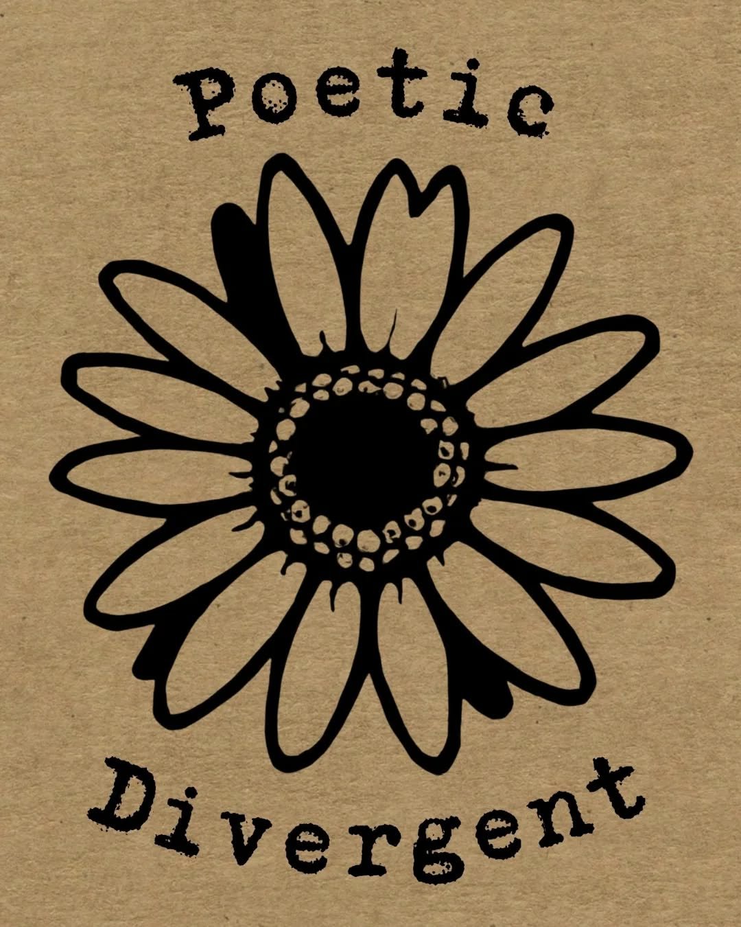 Hey there Honeybun! 🤗 Welcome to my little cottage of the internet. Here you'll find poetry that reaches out to the piece of your Soul that craves wholesome connection with the world. I'm here to counteract despair culture. Instead we'll be discover