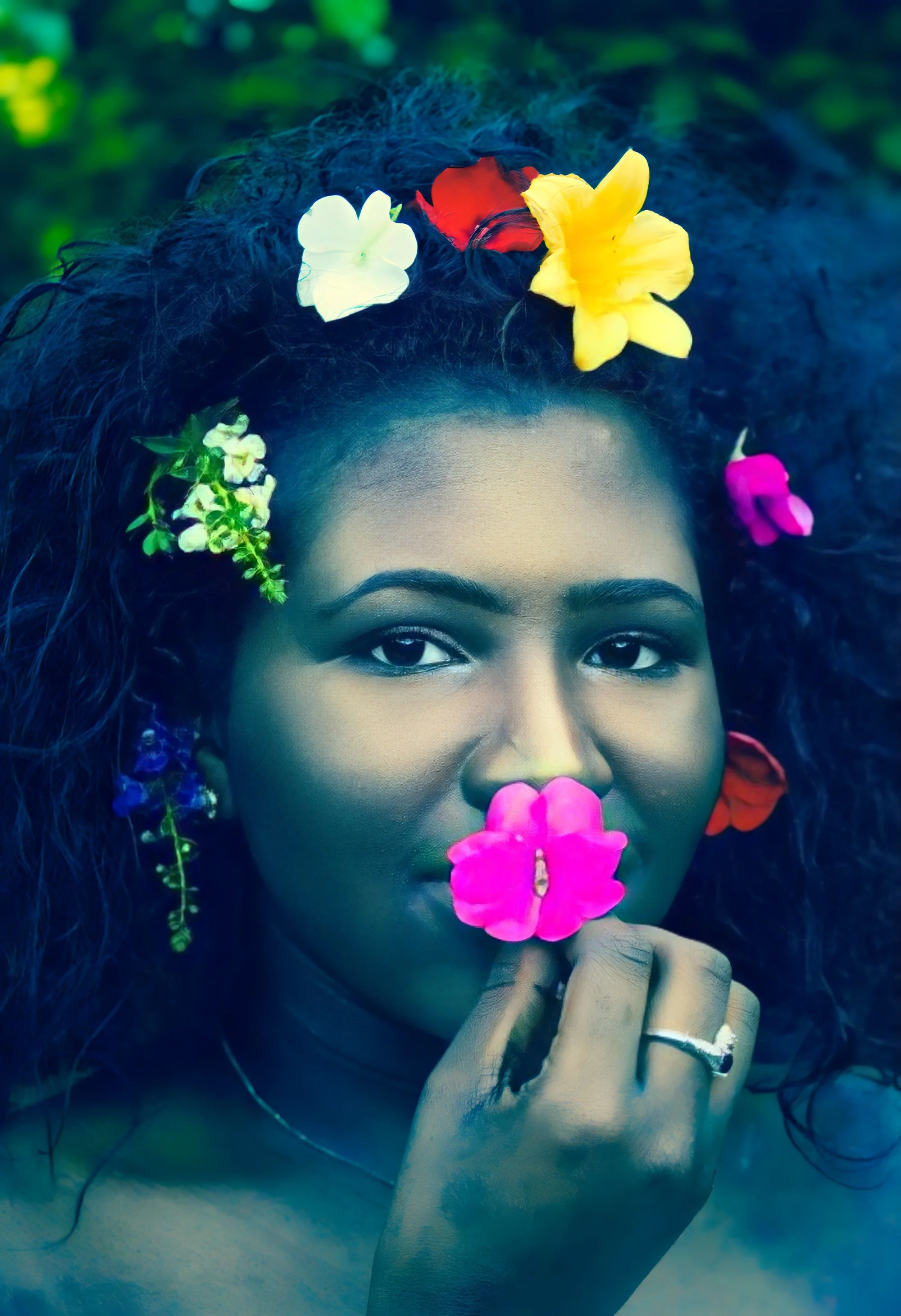 image.remini-enhanced copy.jpg