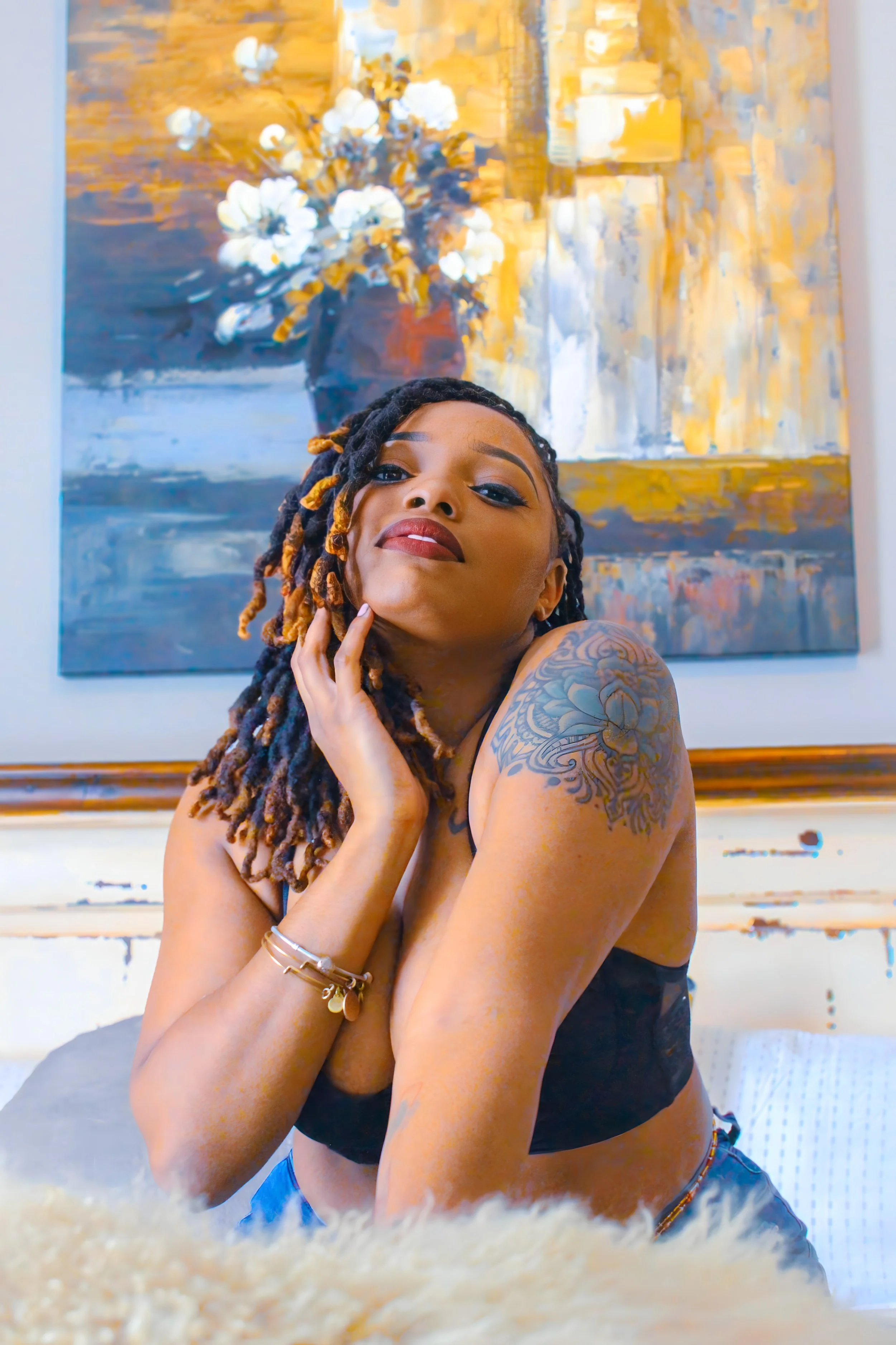 image.remini-enhanced copy 3.jpg