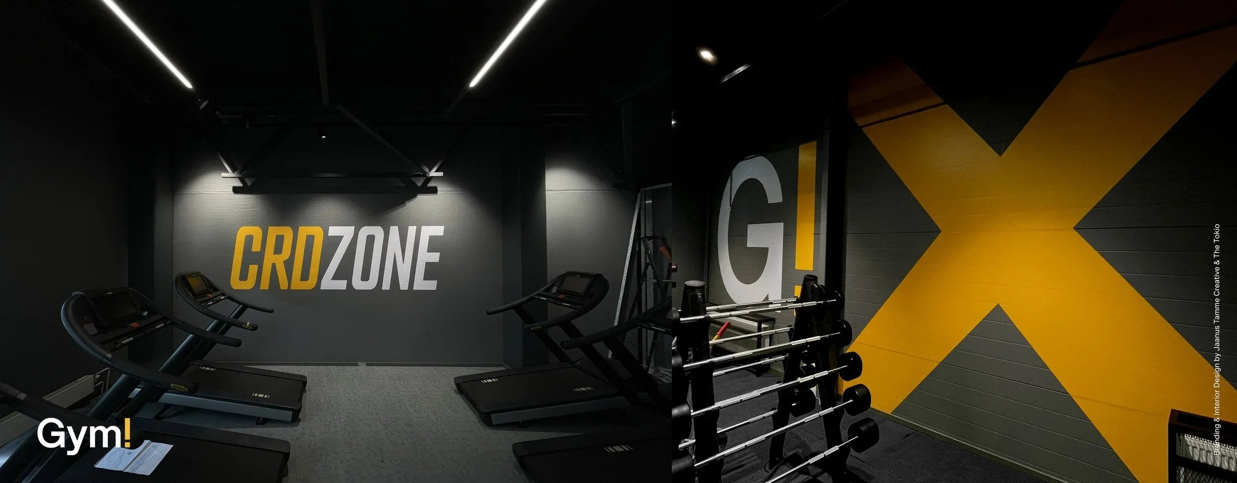 Gym_4.jpeg.webp