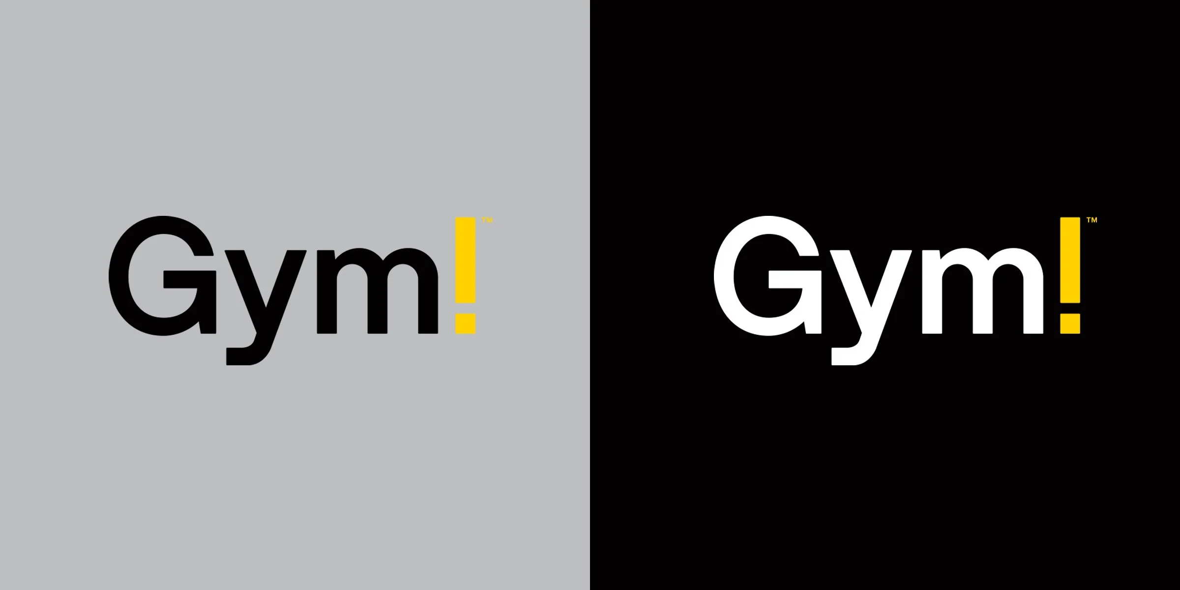 Gym_logo.jpg