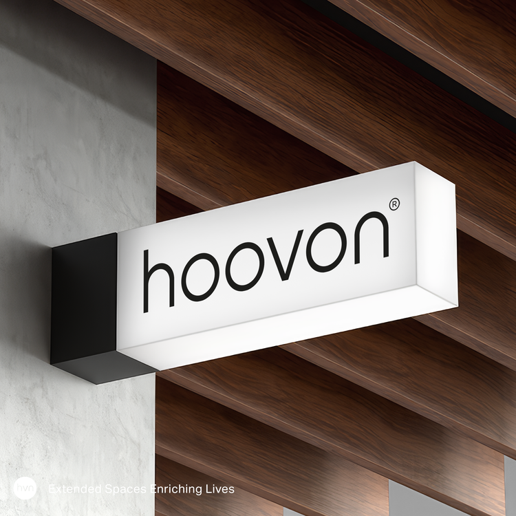 HVN_4_sign.png.webp