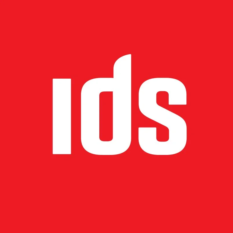 IDS.jpg