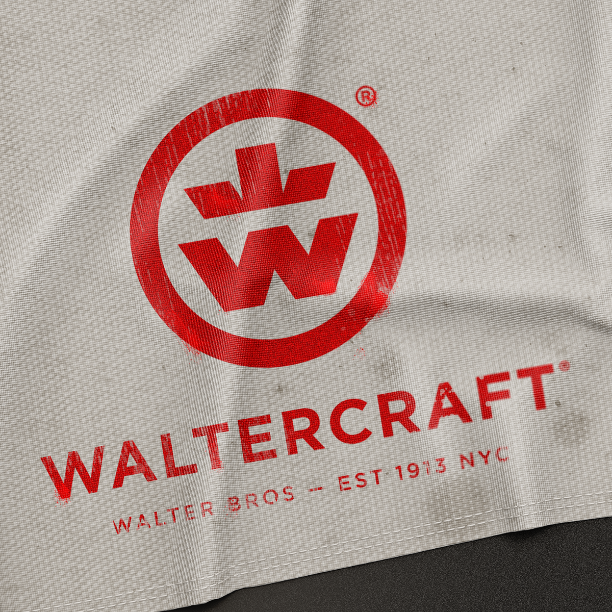 waltercraft.png