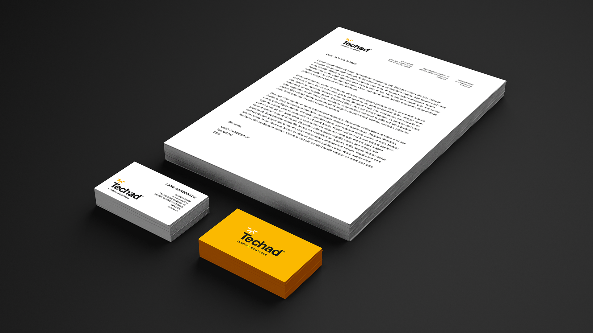 TECHAD_Stationary_mockup_1.png