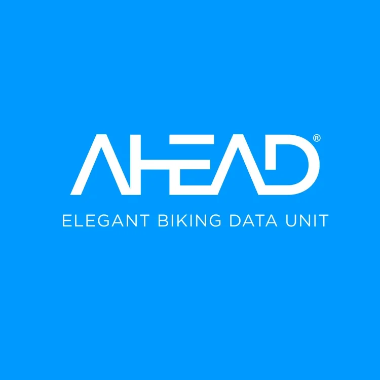AHEAD_1.jpg.webp