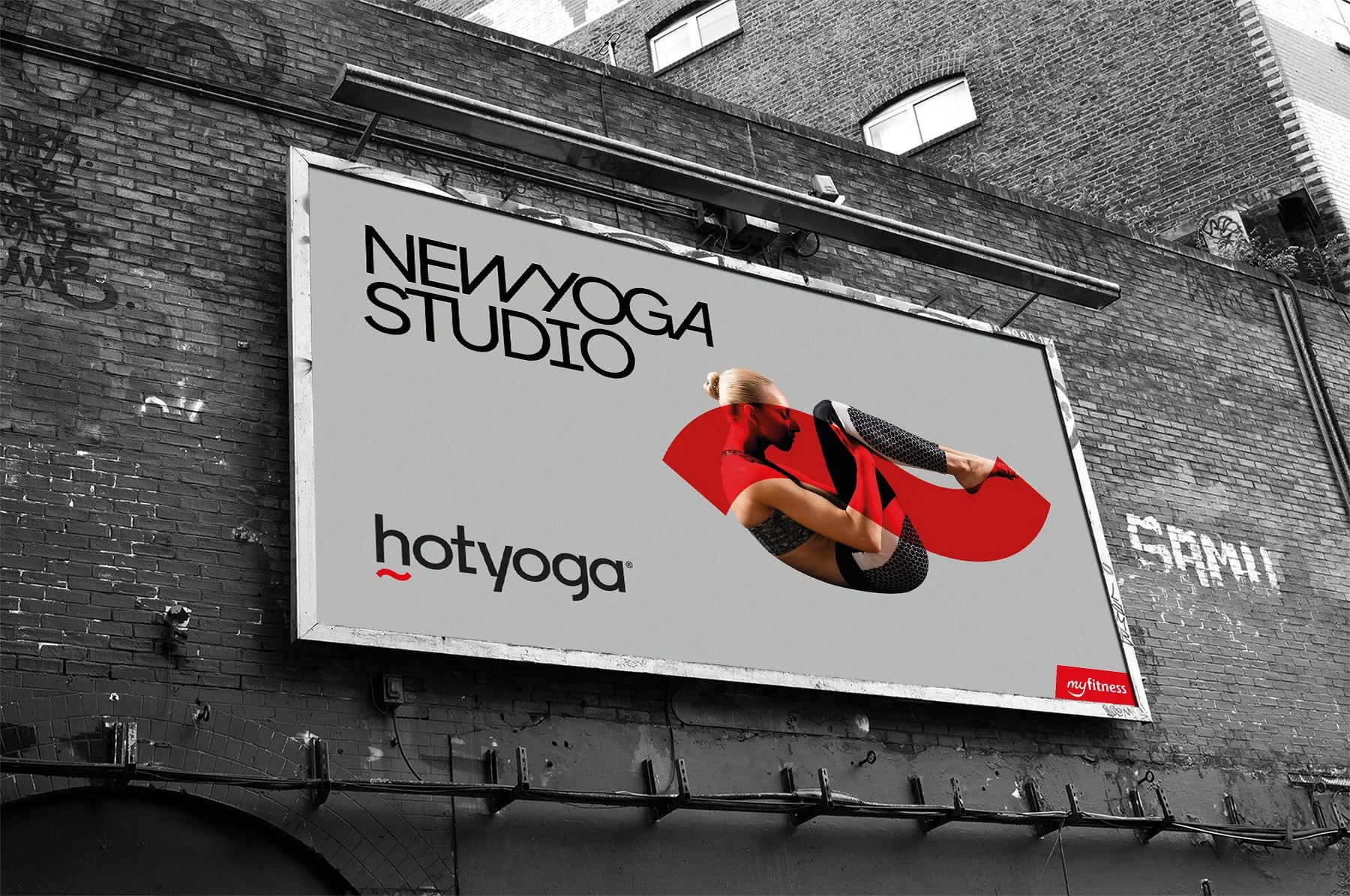 hotyoga copy.jpg