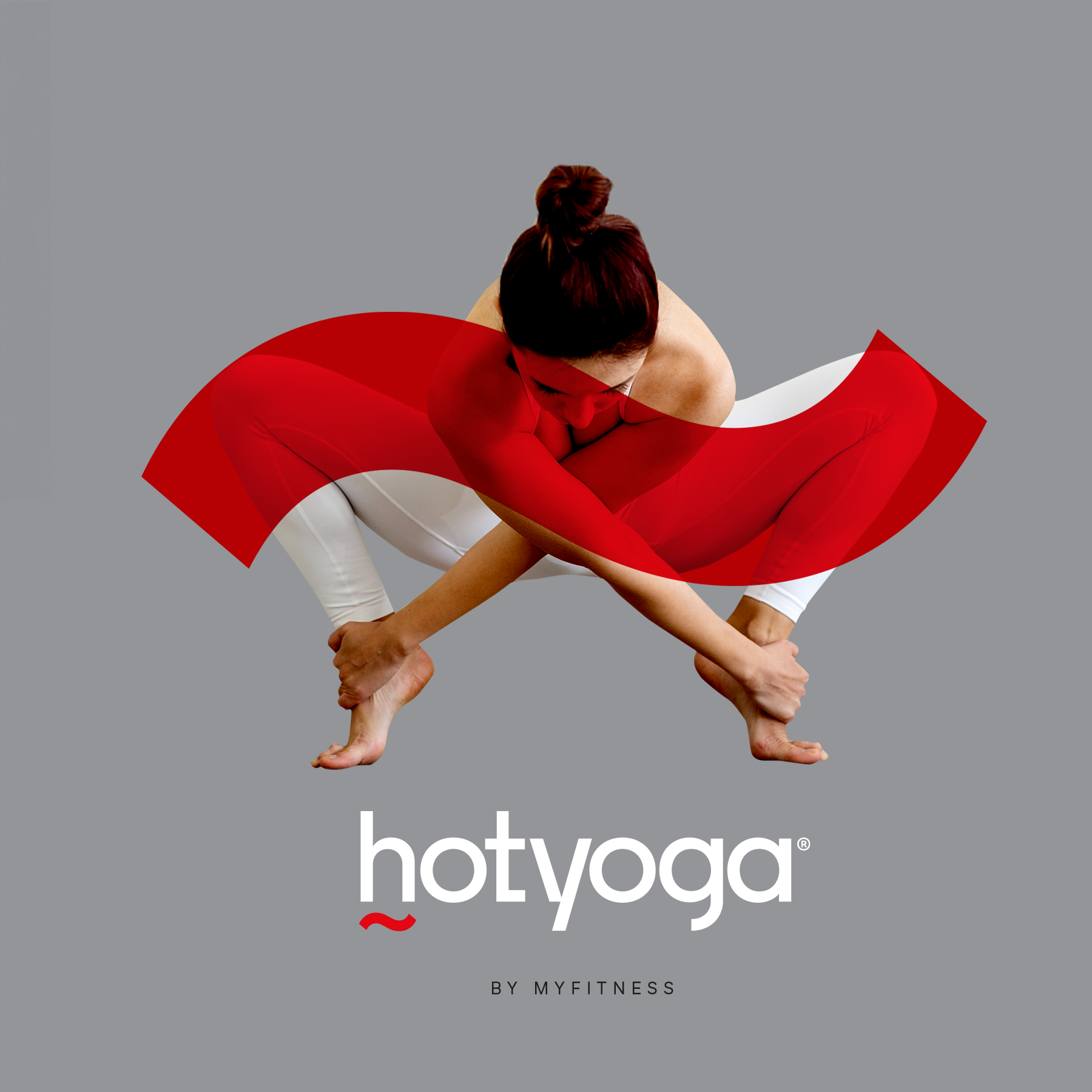 Hotyoga_FB_4.png