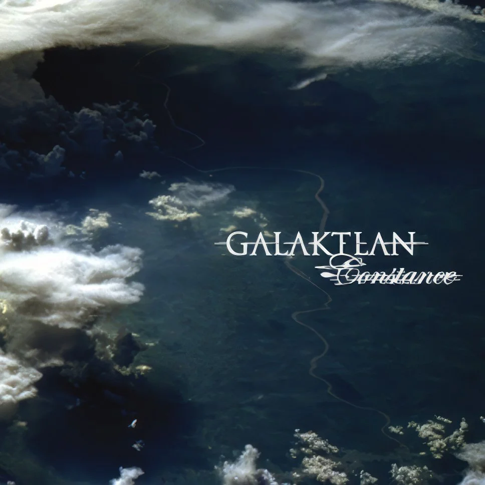 Galaktlan Constance