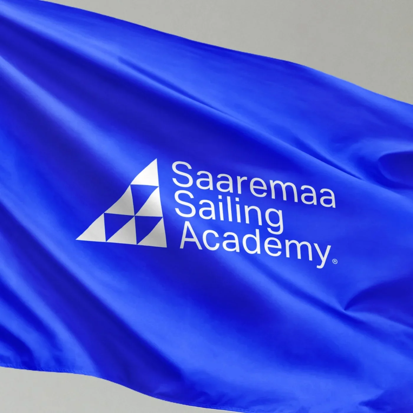 3_SSA_Logo.jpg.webp