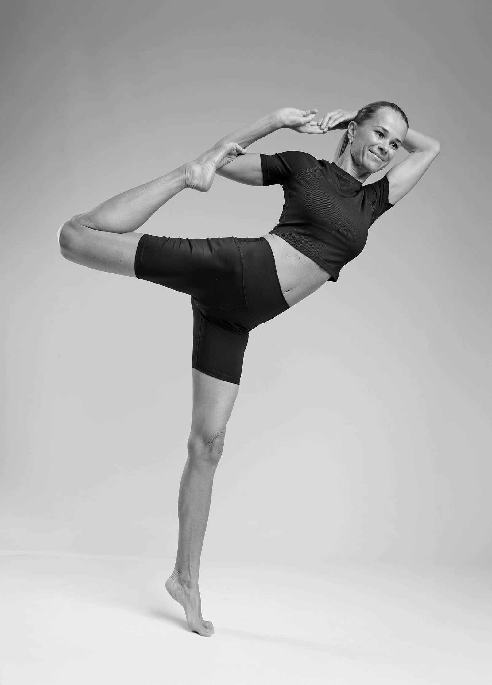 20241906-MyFitness-1461 copy.jpg
