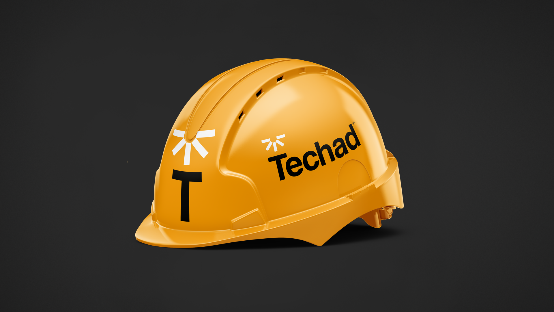 TECHAD_GAP.png