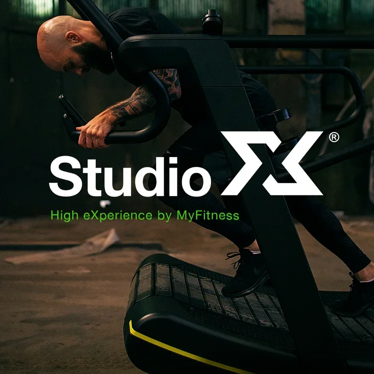 Studio_X_cover.jpg.webp