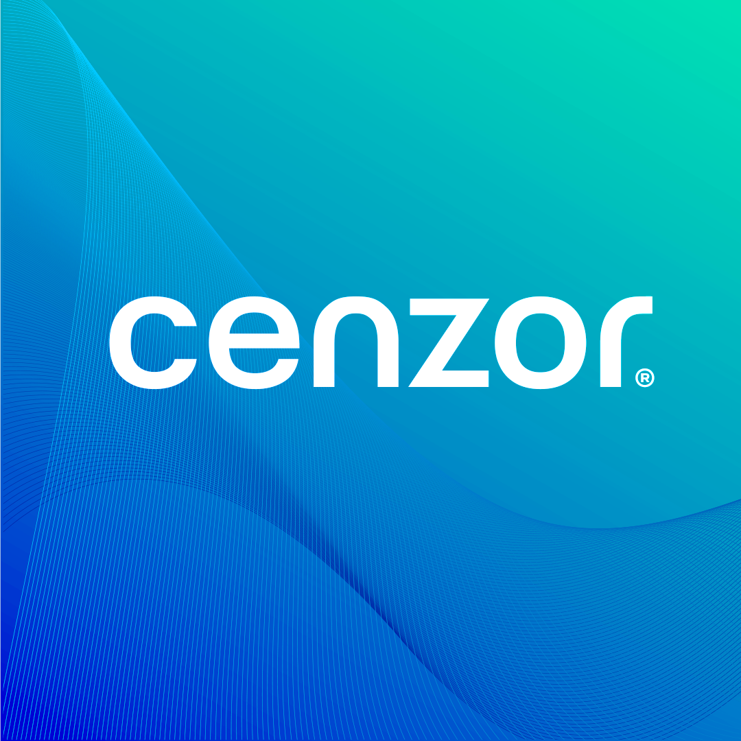 Cenzor