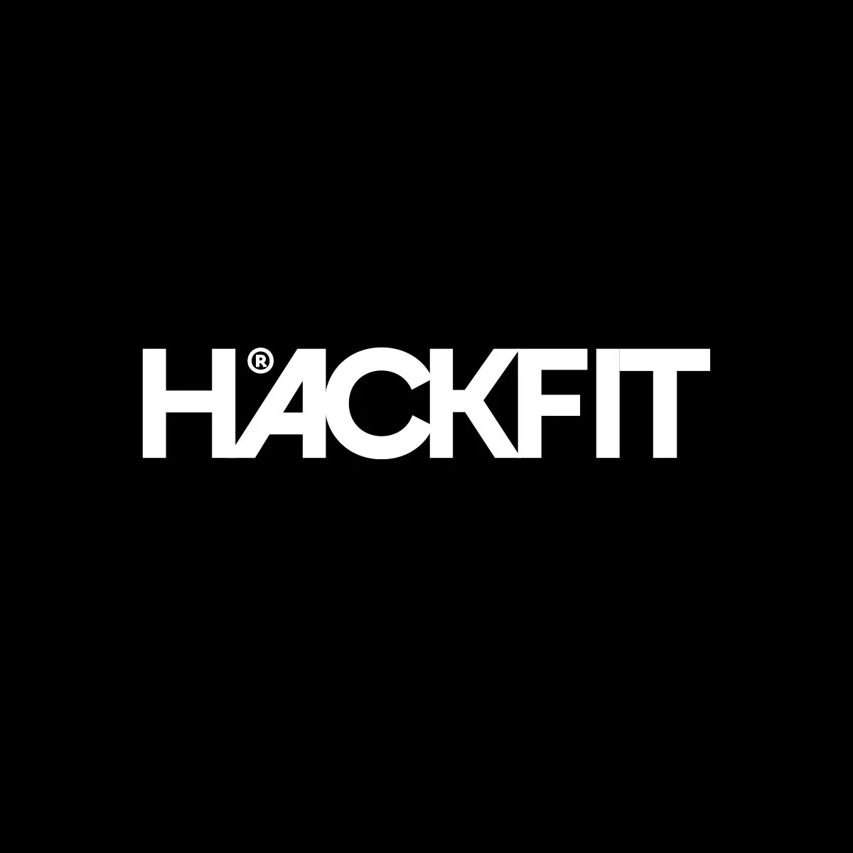 Hackfit.jpg