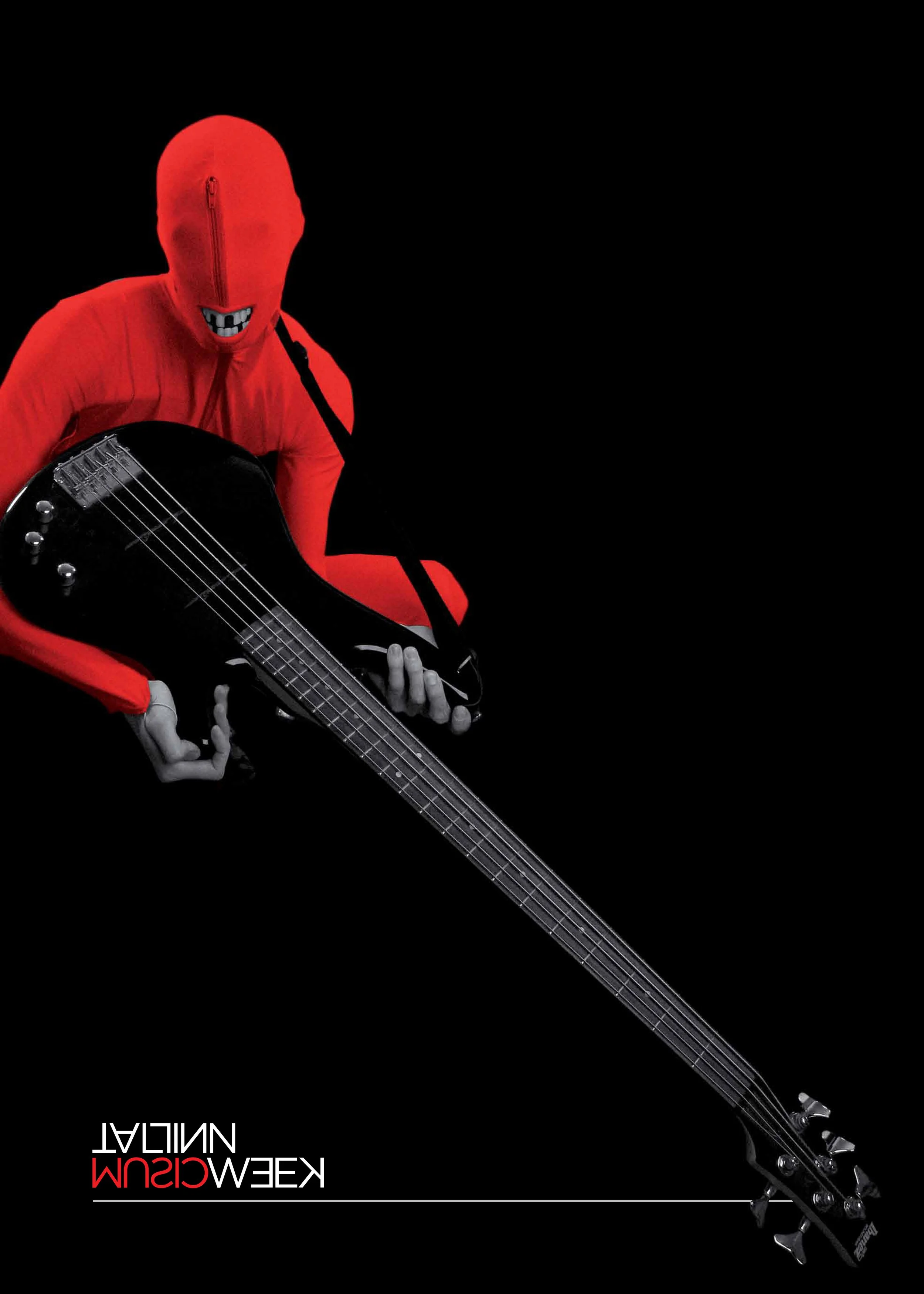 TMW_5.jpg