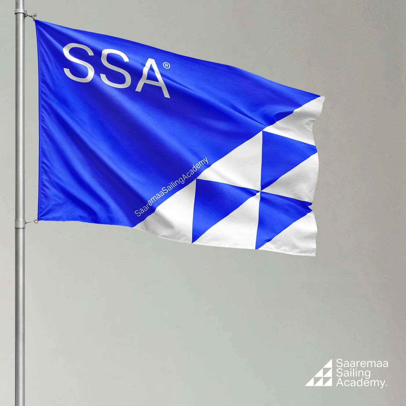 6_SSA_Flag.jpg