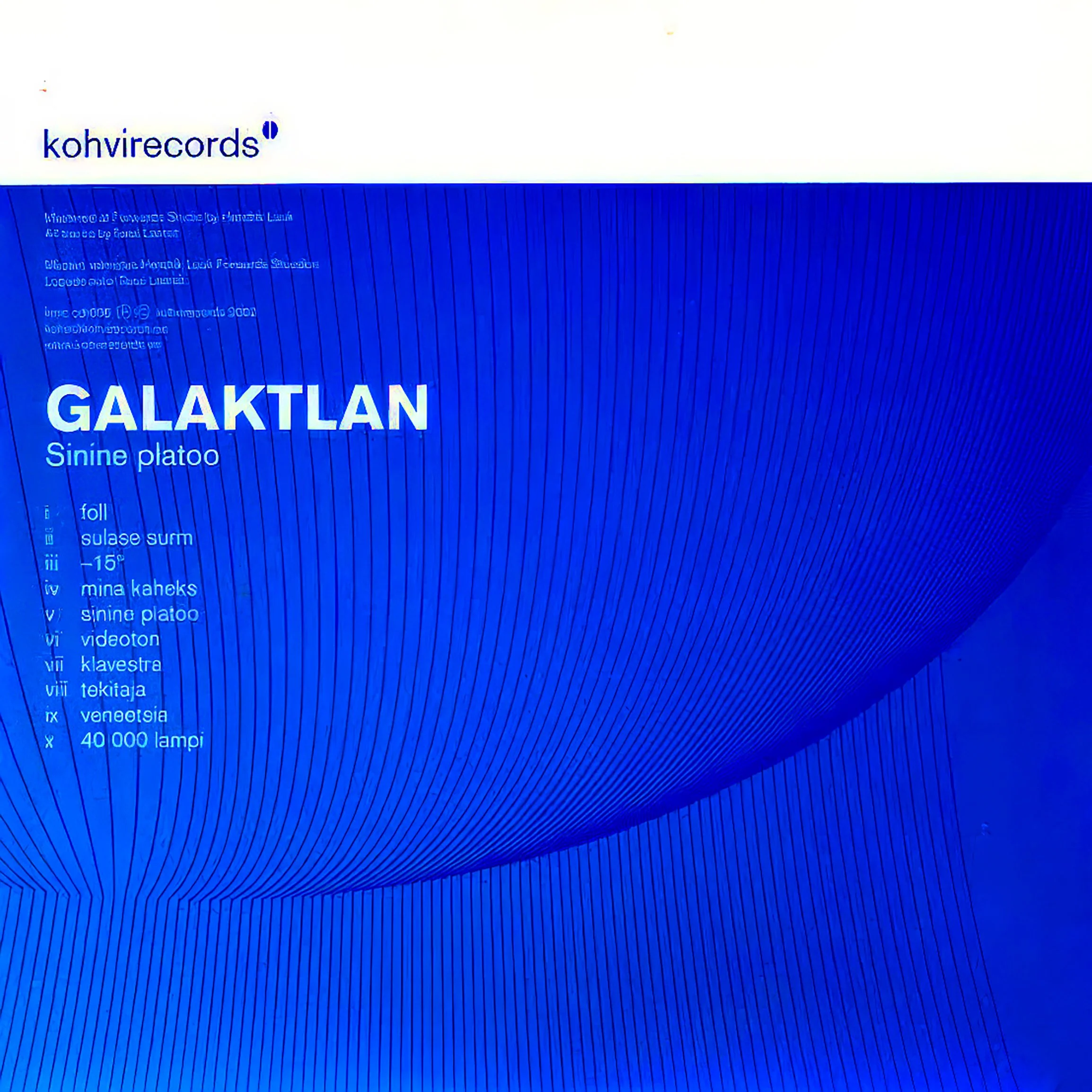 galaktlan_sinine_platoo.jpg
