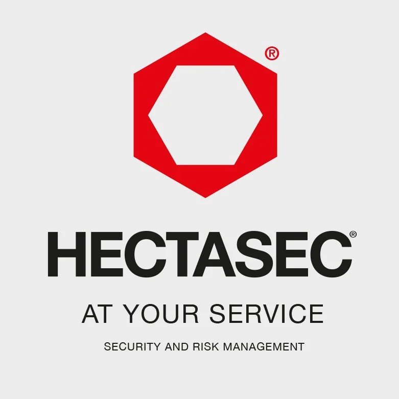 Hectasec.jpg