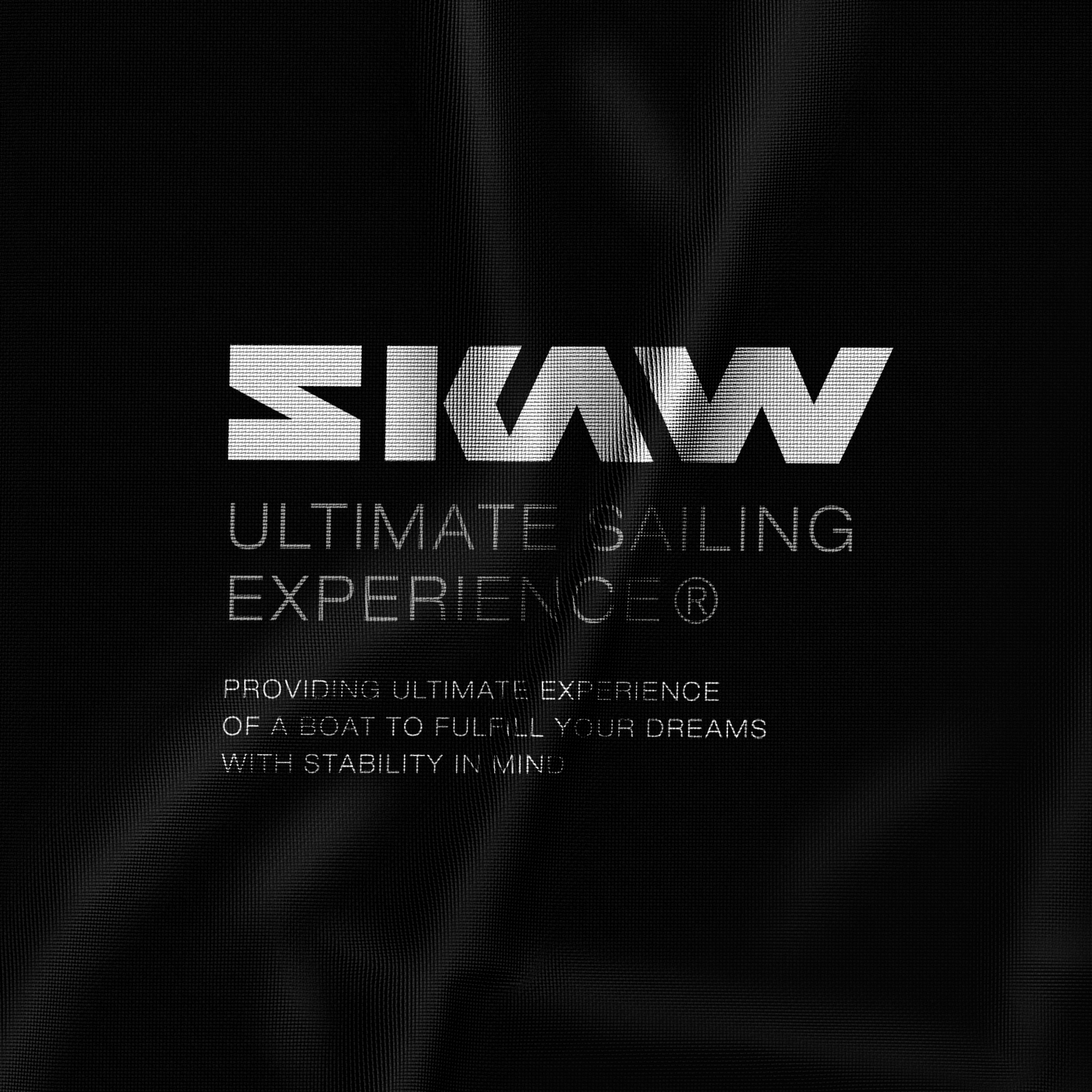SKAW_Canvas_mockup.png.webp