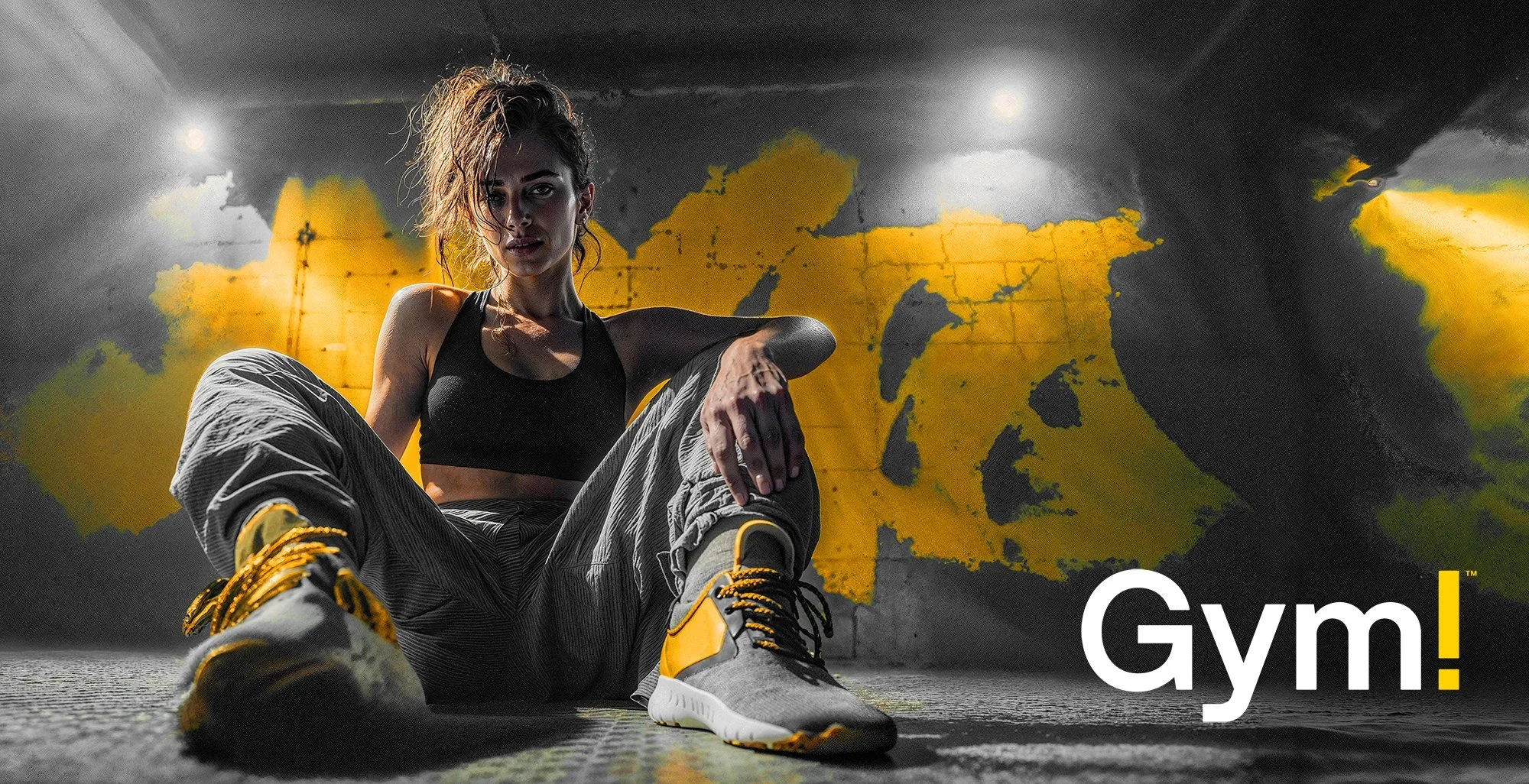 graffiti_girl_aluspilt.jpg.webp