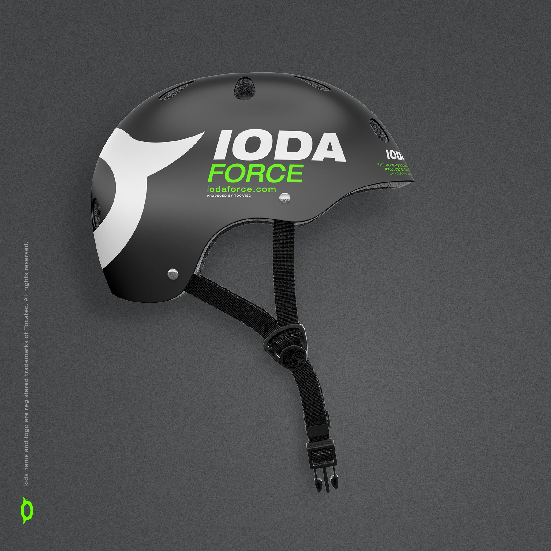 IODA_HELMET.png