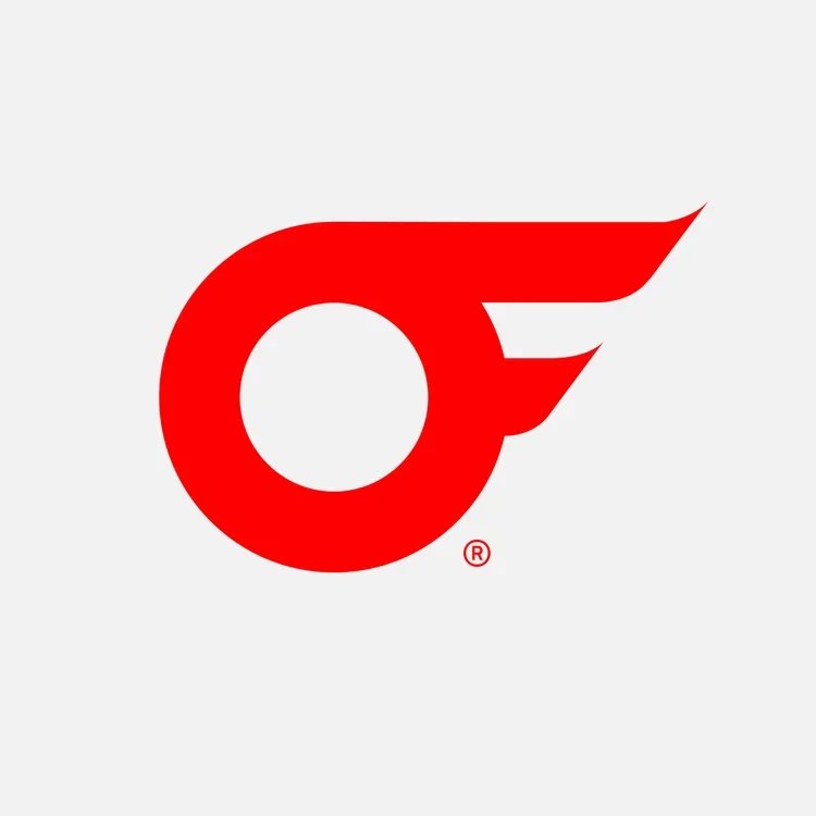 onefly_first+image.jpg.webp