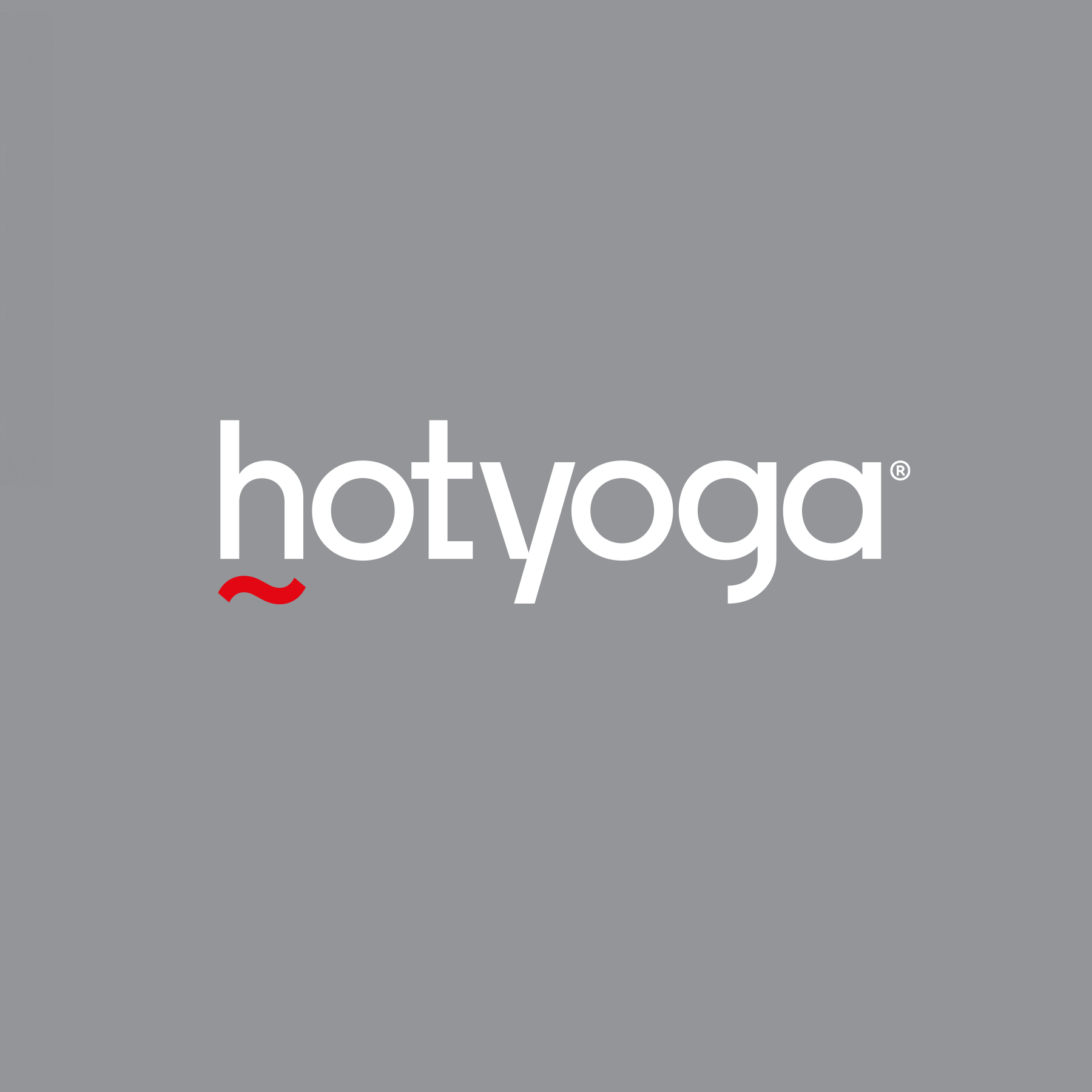 Hotyoga_FB_1.png