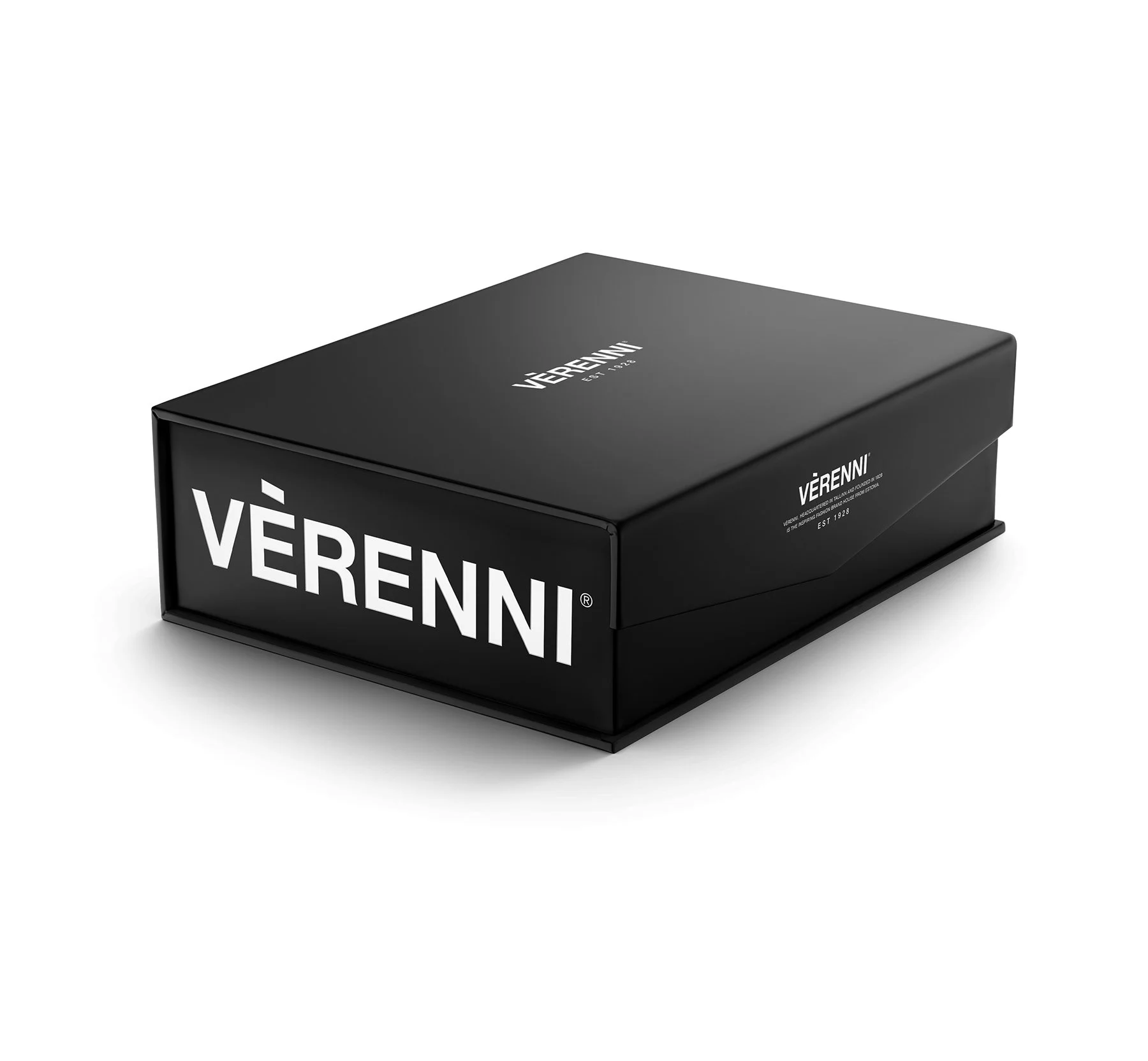 verenni_box_1.jpg
