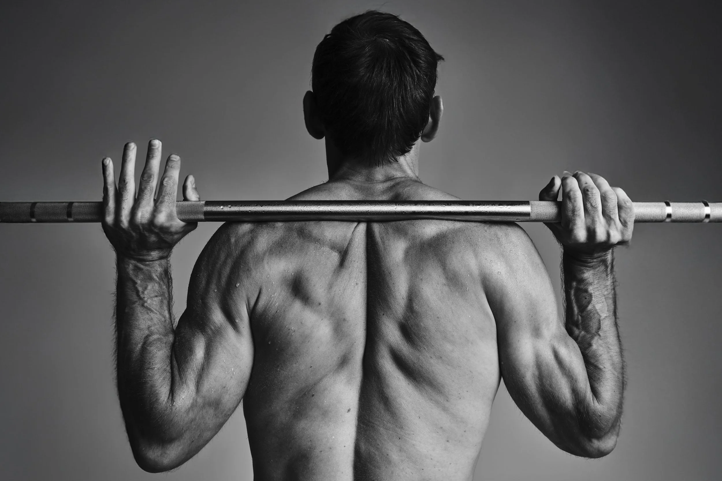 20241906-MyFitness-2093.jpg
